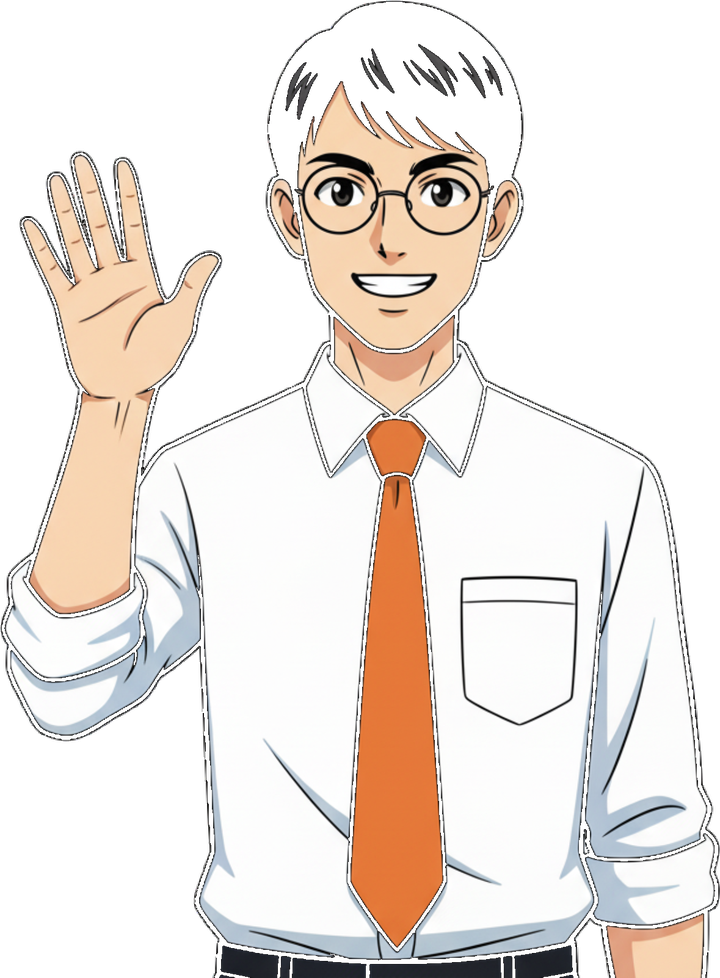 Jeff